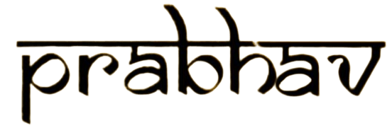Prabhav